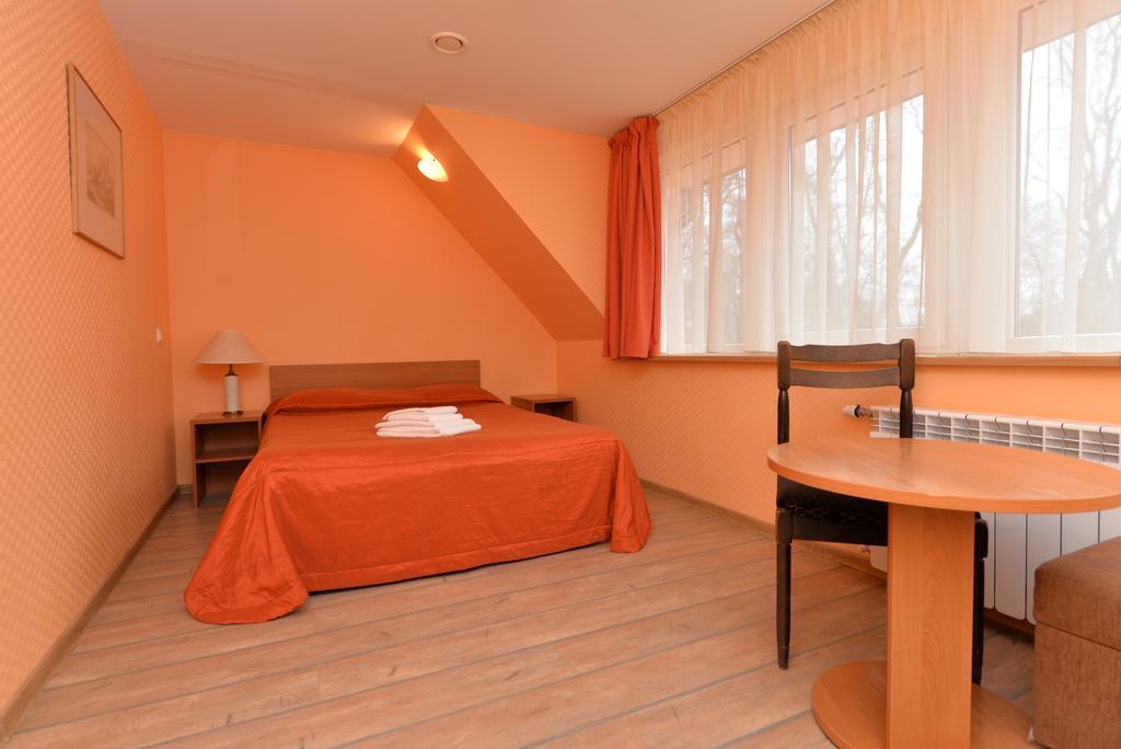Raze Palanga Exterior foto