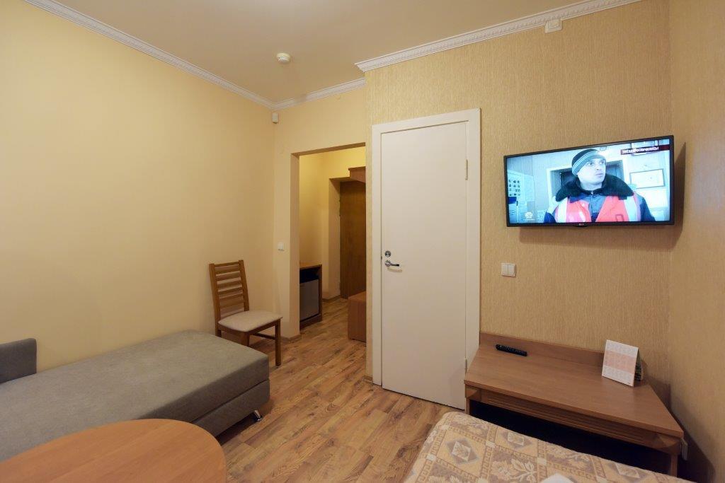 Raze Palanga Exterior foto